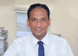 পরীক্ষা নয় ভয়ের, সাফল্যের উৎসব — এসএসসি ২০২৬ পরীক্ষার্থীদের জন্য প্রয়োজনীয় দিকনির্দেশনা