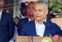 মেরিটাইম খাতে দক্ষ জনশক্তিই বিশ্বে বাংলাদেশের প্রতিনিধিত্ব করবে