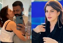 জামিন পেলেও কারাগারেই থাকছেন জ্যাকুলিনের প্রেমিক