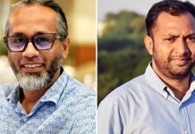 চট্টগ্রাম টিসিজেএ নির্বাচনে সভাপতি এনামুল, সাধারণ সম্পাদক মামুন নির্বাচিত