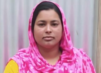 লেবাননে ইসরায়েলি হামলায় বাংলাদেশি নারী নিহত