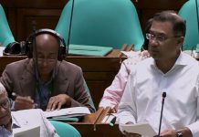 ‘পঞ্চম প্রাথমিক শিক্ষা উন্নয়ন কর্মসূচি’ শুরু হবে ১ জুলাই, সংসদে প্রধানমন্ত্রী