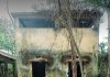 হালদায় ডিম ছাড়ার মৌসুম শুরু হলেও রাউজানে অকোজো হয়ে থাকা হ্যাচারীর মেরামত এখনো শুরু হয়নি