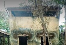 হালদায় ডিম ছাড়ার মৌসুম শুরু হলেও রাউজানে অকোজো হয়ে থাকা হ্যাচারীর মেরামত এখনো শুরু হয়নি