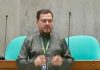শহীদ রাষ্ট্রপতি জিয়াউর রহমানের নামে কালুরঘাট সেতু নামকরণের প্রস্তাব