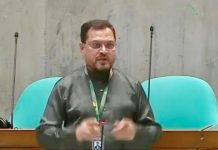 শহীদ রাষ্ট্রপতি জিয়াউর রহমানের নামে কালুরঘাট সেতু নামকরণের প্রস্তাব