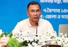 আদালত হয়রানির জায়গা নয়, ন্যায়বিচারের আশ্রয়স্থল: প্রধানমন্ত্রী