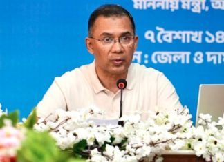 আদালত হয়রানির জায়গা নয়, ন্যায়বিচারের আশ্রয়স্থল: প্রধানমন্ত্রী