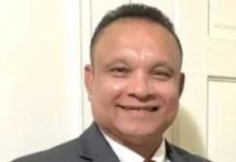 প্রধানমন্ত্রীর স্বাস্থ্যবিষয়ক বিশেষ সহকারী হলেন জিয়াউদ্দিন হায়দার