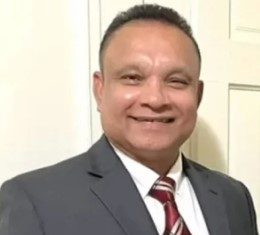 প্রধানমন্ত্রীর স্বাস্থ্যবিষয়ক বিশেষ সহকারী হলেন জিয়াউদ্দিন হায়দার