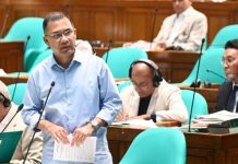 বিগত দুই সরকারের সময় হামের টিকা আমদানি করা হয়নি: প্রধানমন্ত্রী