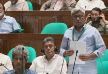 শুধু গ্রাম নয়, ঢাকায়ও লোডশেডিং হবে: জ্বালানি প্রতিমন্ত্রী