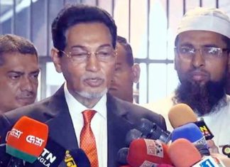 ফ্যাসিস্ট আমলে নিয়োগ পাওয়া সব সার ডিলার বাতিল: চিফ হুইপ