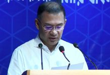 মেধানির্ভর আত্মবিশ্বাসী মানবসম্পদ গড়তে চায় সরকার: প্রধানমন্ত্রী