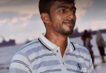 রাউজানে আবারো দুর্বৃত্তের গুলিতে যুবক নিহত