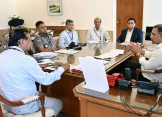 উচ্ছেদ হওয়া হকারদের দ্রুত পুনর্বাসনের নির্দেশ প্রধানমন্ত্রীর