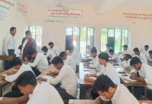 পড়াশোনা করে পরীক্ষার্থীদের কেন্দ্রে আসতে হবে : চট্টগ্রাম ডিসি