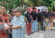 ‘শিল্পীদের তুলিই আগামী দিনের বাংলাদেশকে রঙিন করবে’