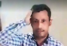 রাউজানে আবারো সন্ত্রাসীদের গুলিতে এক ব্যক্তি নিহত