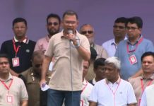 মা-বোনদের হাতে এলপিজি কার্ড তুলে দেয়া হবে: প্রধানমন্ত্রী