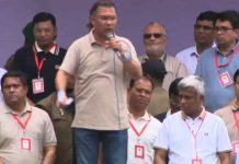 রান্নার কষ্ট লাঘবে নারীদের এলপিজি কার্ড দেওয়ার ঘোষণা প্রধানমন্ত্রীর