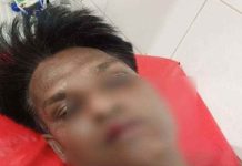 মিরসরাইয়ে জমির বিরোধে শ্রমিক দল নেতার ওপর হামলার অভিযোগ