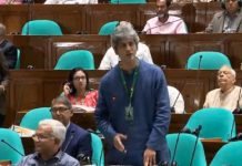 জুলাই সনদ থেকে পিছিয়ে যাওয়ার সুযোগ নেই: জুনায়েদ সাকি