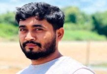 মাটিরাঙ্গায় সড়ক দুর্ঘটনায় নিহত ১, আহত ২