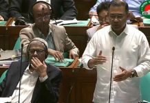 ক্লিন সিটি গড়ে তুলতে নানা পদক্ষেপের কথা জানালেন প্রধানমন্ত্রী