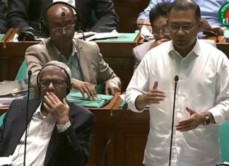 ক্লিন সিটি গড়ে তুলতে নানা পদক্ষেপের কথা জানালেন প্রধানমন্ত্রী