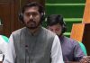 ছাত্র আন্দোলনে জামায়াত-শিবিরের পরামর্শ নেইনি : নুরুল হক নুর