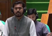 ছাত্র আন্দোলনে জামায়াত-শিবিরের পরামর্শ নেইনি : নুরুল হক নুর