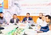 প্রবাসীদের কষ্ট লাঘবে অনলাইন গণশুনানি গুরুত্বপূর্ণ পদক্ষেপ: জেলা প্রশাসক