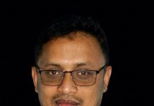 ভয়াল ২৯ এপ্রিল অরক্ষিত উপকূল, জলবায়ু পরিবর্তন ও আমাদের ভবিষ্যৎ