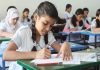 আজ সারাদেশে প্রাথমিক বৃত্তি পরীক্ষা শুরু, মানতে হবে যেসব নির্দেশনা
