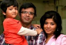 সাগর-রুনি হত্যা: মামলার তদন্তে আরও ৬ মাস সময় দিল হাইকোর্ট