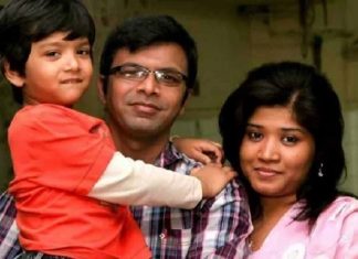 সাগর-রুনি হত্যা: মামলার তদন্তে আরও ৬ মাস সময় দিল হাইকোর্ট