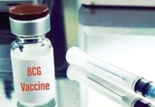 ২৪ঘণ্টায় হাম ও হামের উপসর্গে ৪ শিশুর মৃত্যু