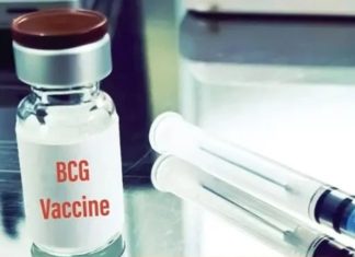 হাম ও হামের উপসর্গে আরও ৩ শিশুর মৃত্যু