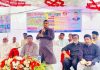 অতীতে শ্রমিকদের পাশে ছিলাম, ভবিষ্যতেও থাকব: সরোয়ার আলমগীর