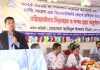মানবিকতা ছাড়া মানুষের শ্রেষ্ঠত্বের কোনো মূল্য নেই: ডিসি জাহিদ