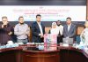 দক্ষ মানুষই পারে পরিবার ও সমাজের পরিবর্তন আনতে: জেলা প্রশাসক