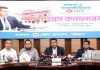 সব চ্যালেঞ্জ মোকাবিলা করে কাজ করতে চাই: জেলা প্রশাসক