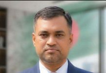 কাপ্তাই ইউএনওর মোবাইল নাম্বার ক্লোন, লাখ টাকা দাবি: থানায় জিডি
