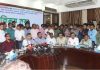 সন্ত্রাসীদের অভয়ারণ্য যেখানেই থাকুক না কেন, তা নির্মূল করতে হবে