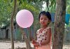 মিরসরাইয়ে বাসের ধাক্কায় শিশু শিক্ষার্থী নিহত