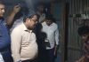 মাদকের টাকার জন্য মাকে মারধর, ছেলের কারাদণ্ড