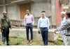 রাউজানে ৭৬ লাখ টাকার সরকারী খাস জমি উদ্ধার