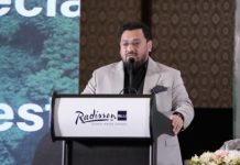পাহাড়ের মানুষের জীবনমান উন্নয়নে সরকার অত্যন্ত আন্তরিক: মীর হেলাল