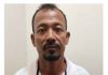 চন্দ্রঘোনা থানা পুলিশের অভিযান, চট্টগ্রামে সাজাপ্রাপ্ত আসামি আটক